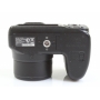 Fujifilm FinePix S1000 (271696)