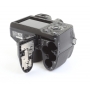 Fujifilm FinePix S1000 (271696)