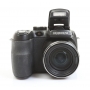 Fujifilm FinePix S1000 (271696)