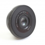 Pentax SMC DA 2,8/40 XS (271821)