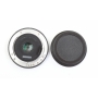 Pentax SMC DA 2,8/40 XS (271821)