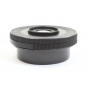 Pentax SMC DA 2,8/40 XS (271821)