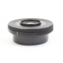 Pentax SMC DA 2,8/40 XS (271821)