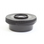 Pentax SMC DA 2,8/40 XS (271821)