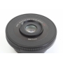 Pentax SMC DA 2,8/40 XS (271821)