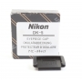 Nikon DK-5 Eyepiece Cap Okularabdeckung (271843)
