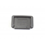 Nikon DK-5 Eyepiece Cap Okularabdeckung (271843)
