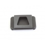 Nikon DK-5 Eyepiece Cap Okularabdeckung (271843)