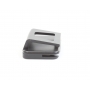 Nikon DK-5 Eyepiece Cap Okularabdeckung (271843)