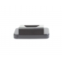 Nikon DK-5 Eyepiece Cap Okularabdeckung (271843)