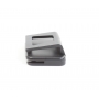 Nikon DK-5 Eyepiece Cap Okularabdeckung (271843)