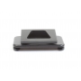 Nikon DK-5 Eyepiece Cap Okularabdeckung (271843)