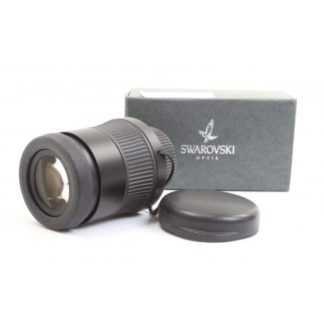 Swarovski 30x S W Eyepiece (271849)