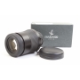 Swarovski 30x S W Eyepiece (271849)