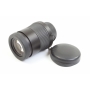 Swarovski 30x S W Eyepiece (271849)