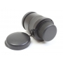 Swarovski 30x S W Eyepiece (271849)