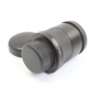Swarovski 30x S W Eyepiece (271849)