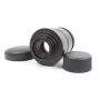 Swarovski 30x S W Eyepiece (271849)