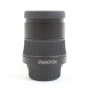 Swarovski 30x S W Eyepiece (271849)