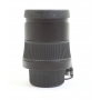 Swarovski 30x S W Eyepiece (271849)