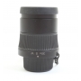 Swarovski 30x S W Eyepiece (271849)