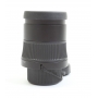 Swarovski 30x S W Eyepiece (271849)