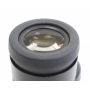 Swarovski 30x S W Eyepiece (271849)