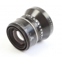 Rodenstock Rodagon 5,6/210 (271916)