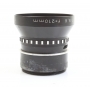 Rodenstock Rodagon 5,6/210 (271916)