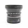 Rodenstock Rodagon 5,6/210 (271916)