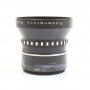 Rodenstock Rodagon 5,6/210 (271916)