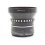 Rodenstock Rodagon 5,6/210 (271916)