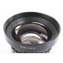 Rodenstock Rodagon 5,6/210 (271916)