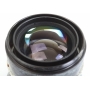 Rodenstock Rodagon 5,6/210 (271916)