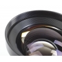 Rodenstock Rodagon 5,6/210 (271916)