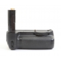 Nikon Batterie-Handgriff MB-D80 (271938)