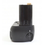 Nikon Batterie-Handgriff MB-D80 (271938)