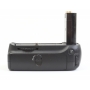 Nikon Batterie-Handgriff MB-D80 (271938)