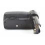 Nikon Batterie-Handgriff MB-D80 (271938)