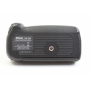 Nikon Batterie-Handgriff MB-D80 (271938)