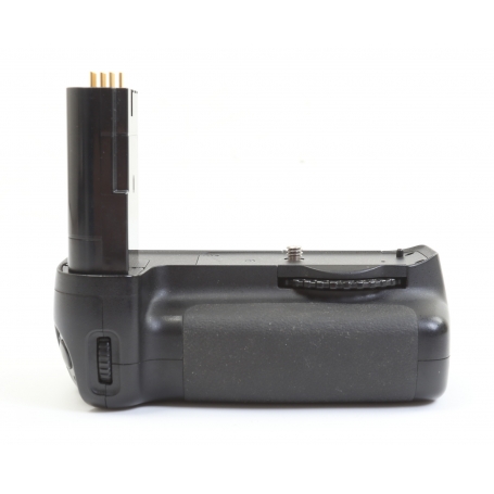 Nikon Batterie-Handgriff MB-D80 (271939)