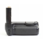 Nikon Batterie-Handgriff MB-D80 (271939)