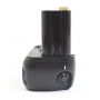 Nikon Batterie-Handgriff MB-D80 (271939)