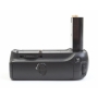 Nikon Batterie-Handgriff MB-D80 (271939)