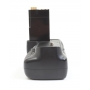 Nikon Batterie-Handgriff MB-D80 (271939)