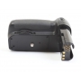 Nikon Batterie-Handgriff MB-D80 (271939)