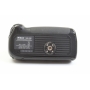 Nikon Batterie-Handgriff MB-D80 (271939)