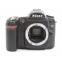 Nikon D80 (271947)