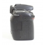 Nikon D80 (271947)