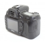 Nikon D80 (271947)